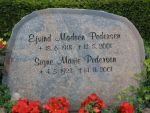 Signe Marie Pedersen.JPG